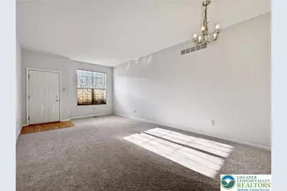 7680 Cross Creek Circle, Upper Macungie Township, PA 18031 - Photo 4