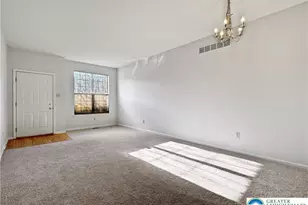 7680 Cross Creek Circle, Upper Macungie Township, PA 18031 - Photo 4