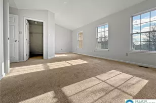 7680 Cross Creek Circle, Upper Macungie Township, PA 18031 - Photo 6