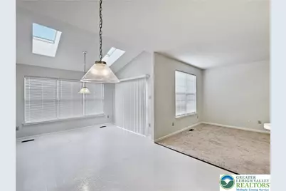 7680 Cross Creek Circle, Upper Macungie Township, PA 18031 - Photo 2