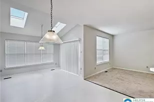 7680 Cross Creek Circle, Upper Macungie Township, PA 18031 - Photo 2