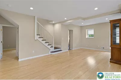 1790 Friedensville Road, Lower Saucon Township, PA 18015 - Photo 26