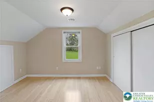 1790 Friedensville Rd, Lower Saucon Township, PA 18015 - Photo 38