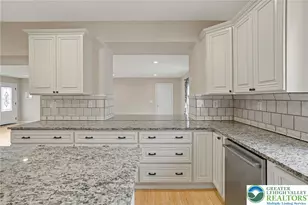 1790 Friedensville Rd, Lower Saucon Township, PA 18015 - Photo 22