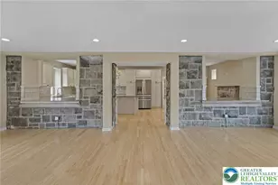 1790 Friedensville Rd, Lower Saucon Township, PA 18015 - Photo 10