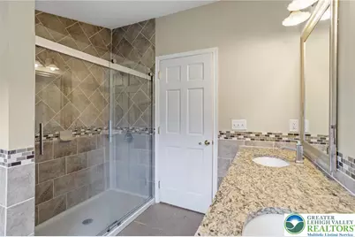 1790 Friedensville Road, Lower Saucon Township, PA 18015 - Photo 46