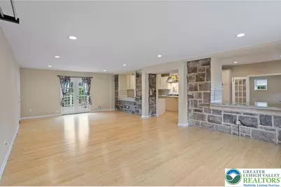 1790 Friedensville Road, Lower Saucon Township, PA 18015 - Photo 6