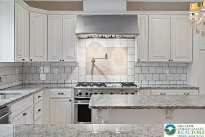 1790 Friedensville Road, Lower Saucon Township, PA 18015 - Photo 20