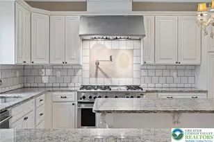 1790 Friedensville Rd, Lower Saucon Township, PA 18015 - Photo 20