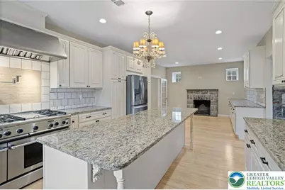 1790 Friedensville Road, Lower Saucon Township, PA 18015 - Photo 18