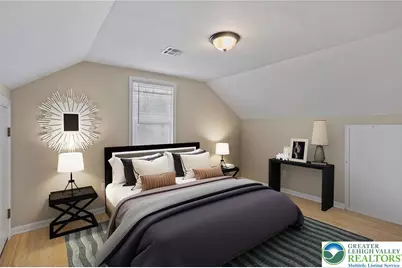 1790 Friedensville Road, Lower Saucon Township, PA 18015 - Photo 40