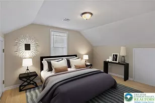 1790 Friedensville Rd, Lower Saucon Township, PA 18015 - Photo 40