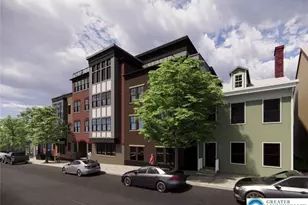 40 S 6th St, Easton, PA 18042 - Photo 1