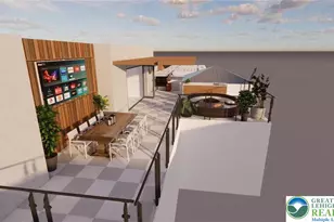 40 S 6th St, Easton, PA 18042 - Photo 4