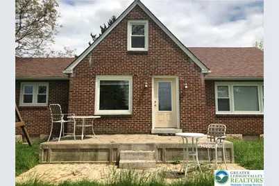 1931 Meadows Road, Lower Saucon Township, PA 18015 - Photo 1