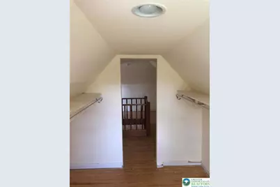 1931 Meadows Road, Lower Saucon Township, PA 18015 - Photo 20