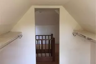 1931 Meadows Rd, Lower Saucon Township, PA 18015 - Photo 20