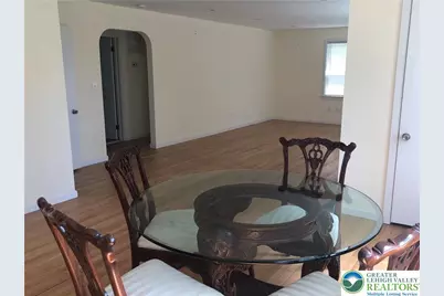 1931 Meadows Road, Lower Saucon Township, PA 18015 - Photo 12