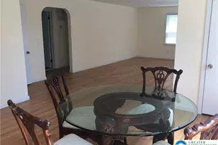 1931 Meadows Rd, Lower Saucon Township, PA 18015 - Photo 12