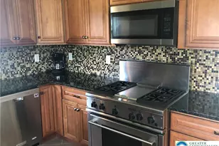 1931 Meadows Rd, Lower Saucon Township, PA 18015 - Photo 8