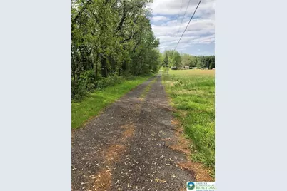 1931 Meadows Road, Lower Saucon Township, PA 18015 - Photo 18