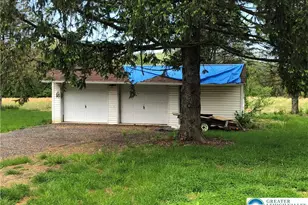 1931 Meadows Rd, Lower Saucon Township, PA 18015 - Photo 6