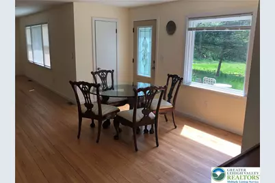 1931 Meadows Road, Lower Saucon Township, PA 18015 - Photo 10