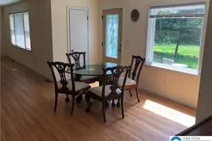 1931 Meadows Rd, Lower Saucon Township, PA 18015 - Photo 10