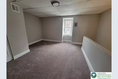327 N 13th Street, Allentown City, PA 18102 - Photo 12