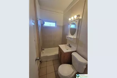 327 N 13th Street, Allentown City, PA 18102 - Photo 6