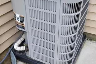 327 N 13th St, Allentown City, PA 18102 - Photo 14