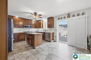 727 Kykuit Pl, Forks Twp, PA 18040 - Photo 14