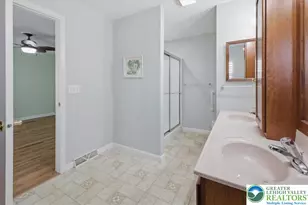 727 Kykuit Pl, Forks Twp, PA 18040 - Photo 22
