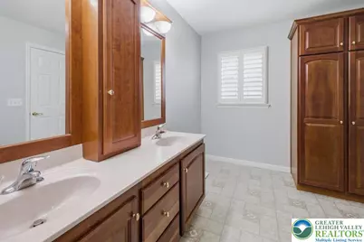 727 Kykuit Place, Forks Twp, PA 18040 - Photo 24