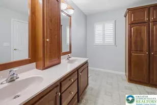 727 Kykuit Pl, Forks Twp, PA 18040 - Photo 24