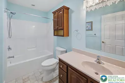 727 Kykuit Place, Forks Twp, PA 18040 - Photo 28