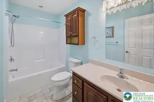 727 Kykuit Pl, Forks Twp, PA 18040 - Photo 28