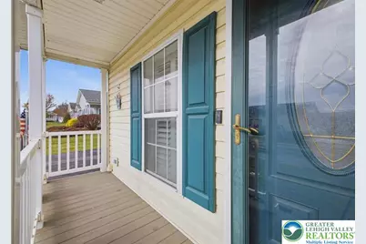 727 Kykuit Place, Forks Twp, PA 18040 - Photo 6