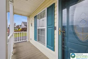 727 Kykuit Pl, Forks Twp, PA 18040 - Photo 6