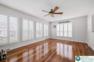 727 Kykuit Pl, Forks Twp, PA 18040 - Photo 10