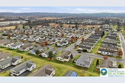 727 Kykuit Place, Forks Twp, PA 18040 - Photo 36