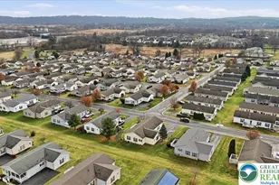 727 Kykuit Pl, Forks Twp, PA 18040 - Photo 36