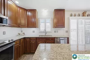 727 Kykuit Pl, Forks Twp, PA 18040 - Photo 18