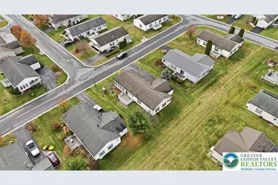 727 Kykuit Place, Forks Twp, PA 18040 - Photo 34