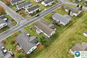 727 Kykuit Pl, Forks Twp, PA 18040 - Photo 34