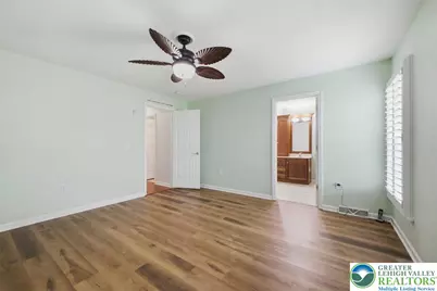 727 Kykuit Place, Forks Twp, PA 18040 - Photo 20