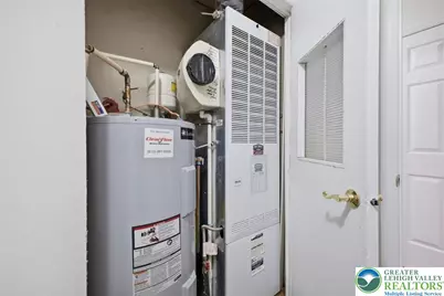 727 Kykuit Place, Forks Twp, PA 18040 - Photo 30