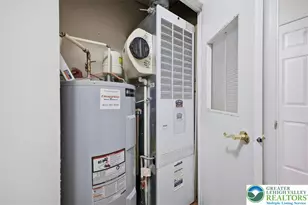 727 Kykuit Pl, Forks Twp, PA 18040 - Photo 30