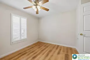 727 Kykuit Pl, Forks Twp, PA 18040 - Photo 26