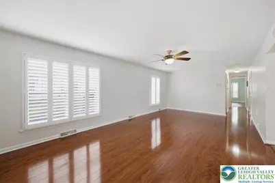 727 Kykuit Place, Forks Twp, PA 18040 - Photo 8